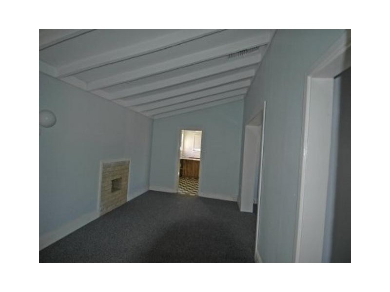 Lot 201, 22 John, Beverley WA 6304