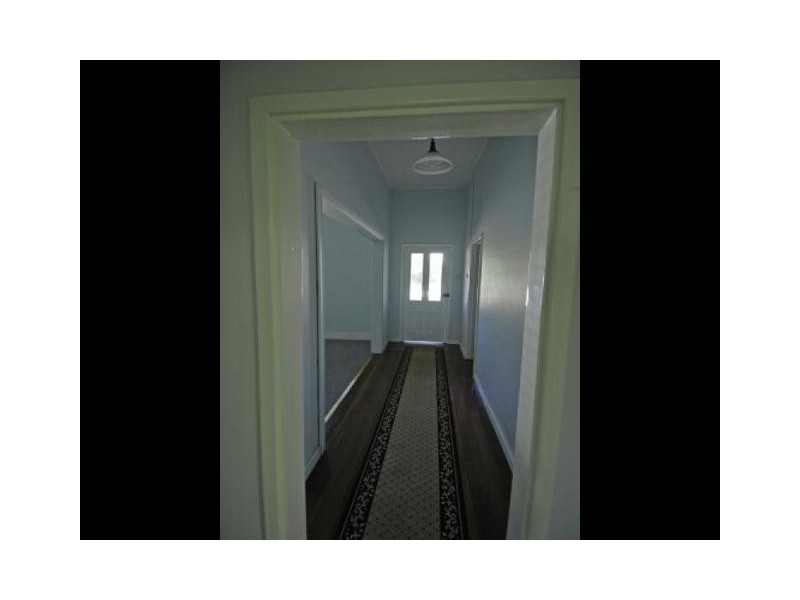 Lot 201, 22 John, Beverley WA 6304