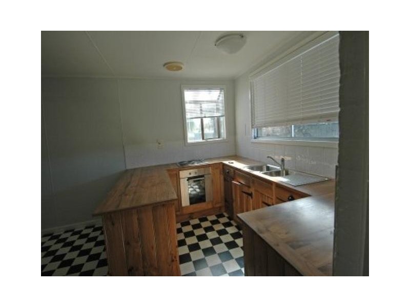 Lot 201, 22 John, Beverley WA 6304