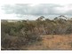 Lot 4, 4 Hayes Road, Quairading WA 6383