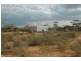 Lot 4, 4 Hayes Road, Quairading WA 6383