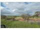 Lot 4, 4 Hayes Road, Quairading WA 6383