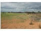 Lot 4, 4 Hayes Road, Quairading WA 6383