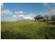 Lot 9, 9 Parker, Quairading WA 6383