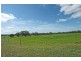 Lot 2,  Glenester Road, Brookton WA 6306