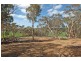 Lot 2,  Glenester Road, Brookton WA 6306
