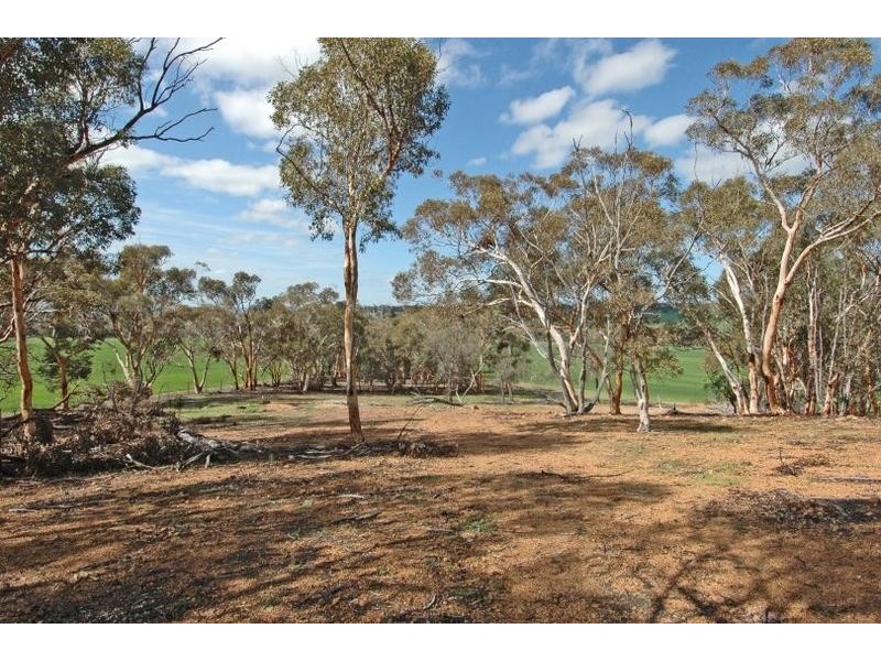 Lot 2,  Glenester Road, Brookton WA 6306