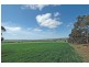 Lot 2,  Glenester Road, Brookton WA 6306