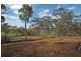 Lot 2,  Glenester Road, Brookton WA 6306