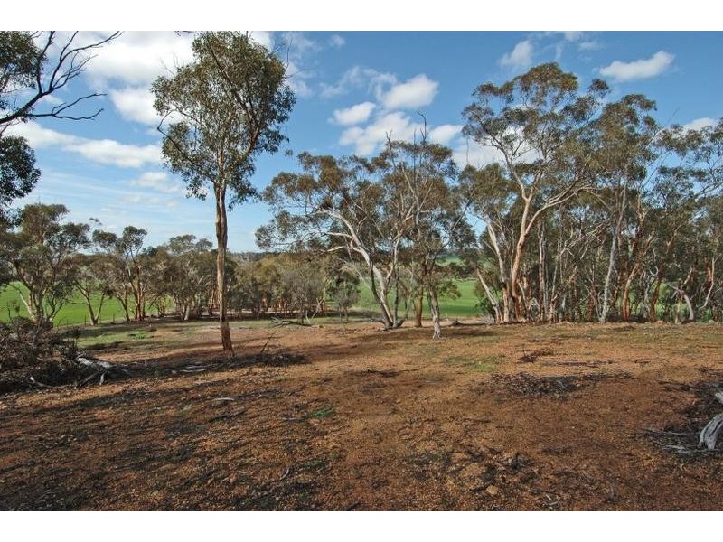 Lot 2,  Glenester Road, Brookton WA 6306
