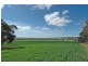 Lot 2,  Glenester Road, Brookton WA 6306