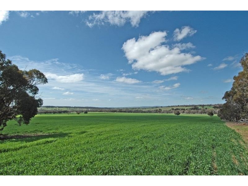 Lot 2,  Glenester Road, Brookton WA 6306