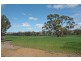 Lot 1,  Glenester Road, Brookton WA 6306