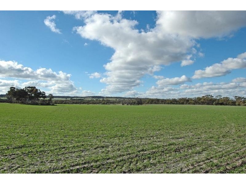 Lot 1,  Glenester Road, Brookton WA 6306