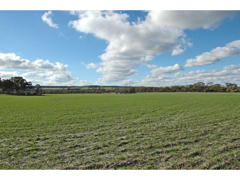 Lot 1,  Glenester Road, Brookton WA 6306