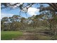 Lot 1,  Glenester Road, Brookton WA 6306