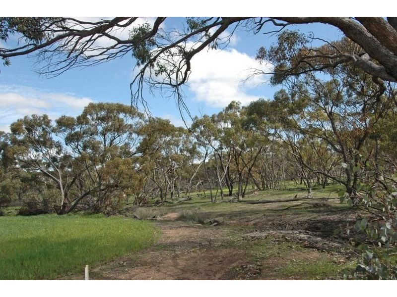 Lot 1,  Glenester Road, Brookton WA 6306