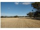 Lot 1,  Glenester Road, Brookton WA 6306