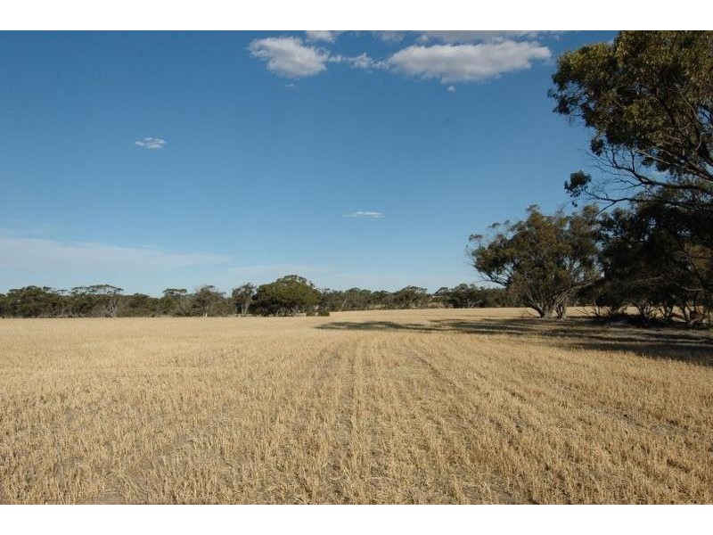 Lot 1,  Glenester Road, Brookton WA 6306