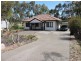 25 Mansfield Street, York WA 6302