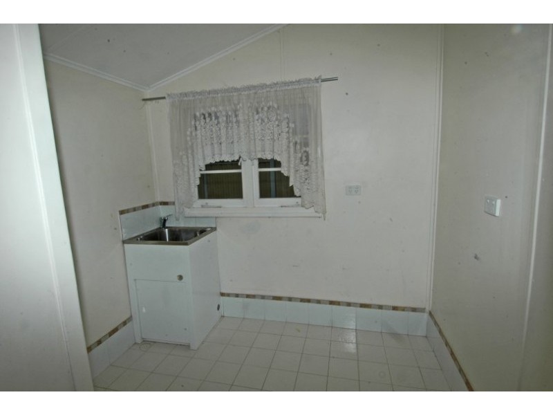 25 Mansfield Street, York WA 6302