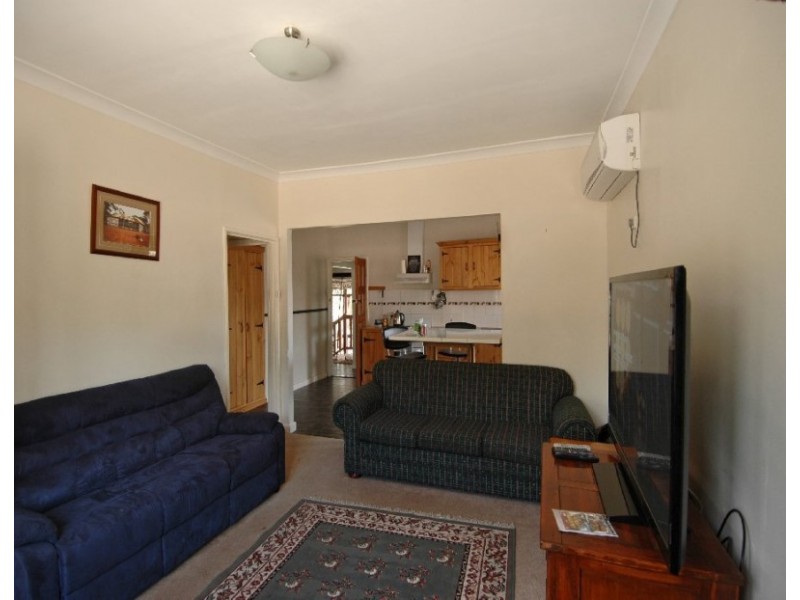 25 Mansfield Street, York WA 6302