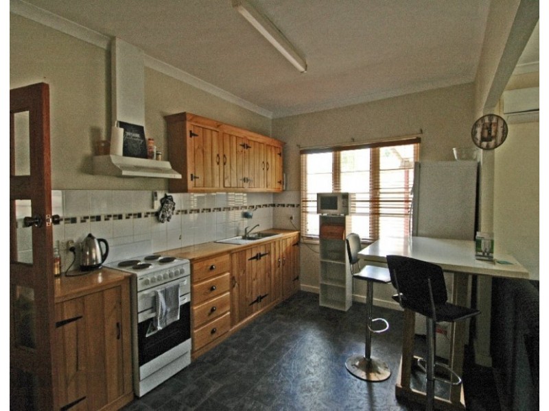 25 Mansfield Street, York WA 6302