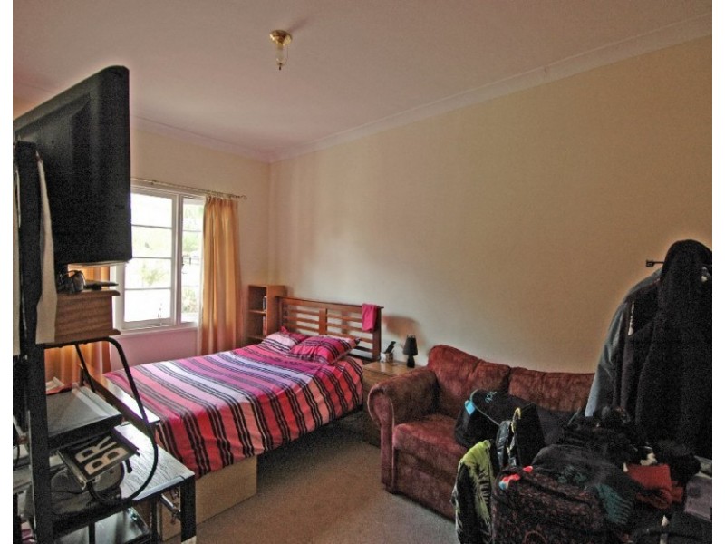 25 Mansfield Street, York WA 6302