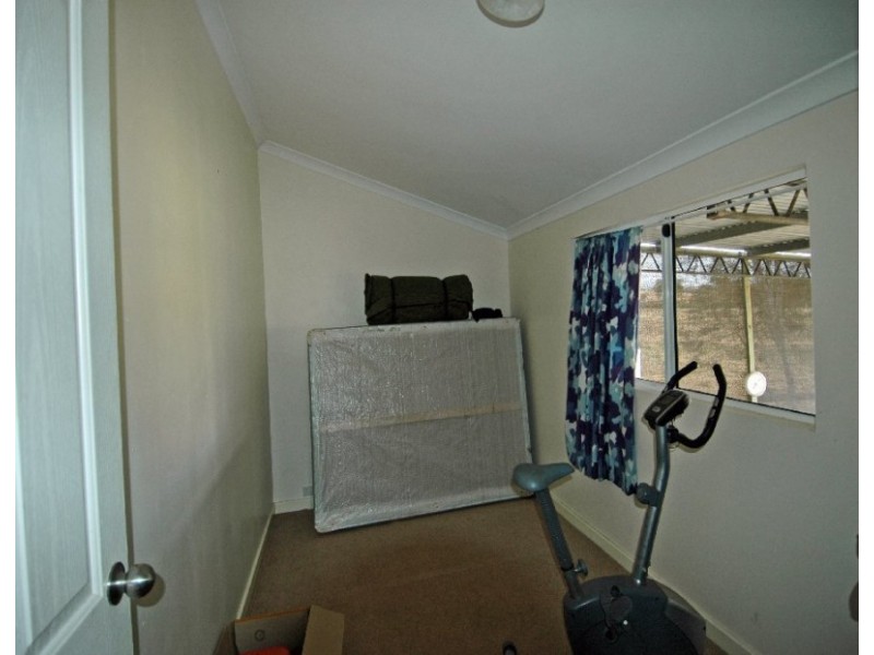 25 Mansfield Street, York WA 6302