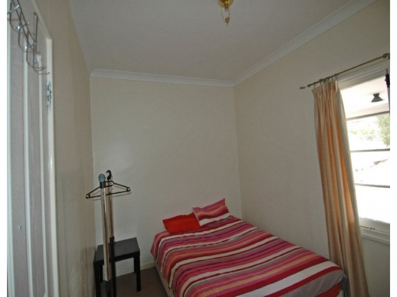 25 Mansfield Street, York WA 6302