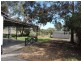 25 Mansfield Street, York WA 6302