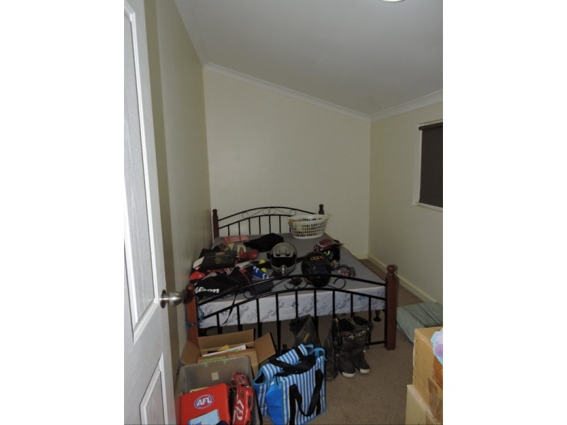 25 Mansfield Street, York WA 6302