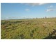 Lot 1,  FIEGERT RD, Cunderdin WA 6407