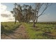 Lot 4545,  Fiegert Road, Cunderdin WA 6407