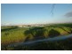 Lot 3767,  Fiegert Road, Cunderdin WA 6407