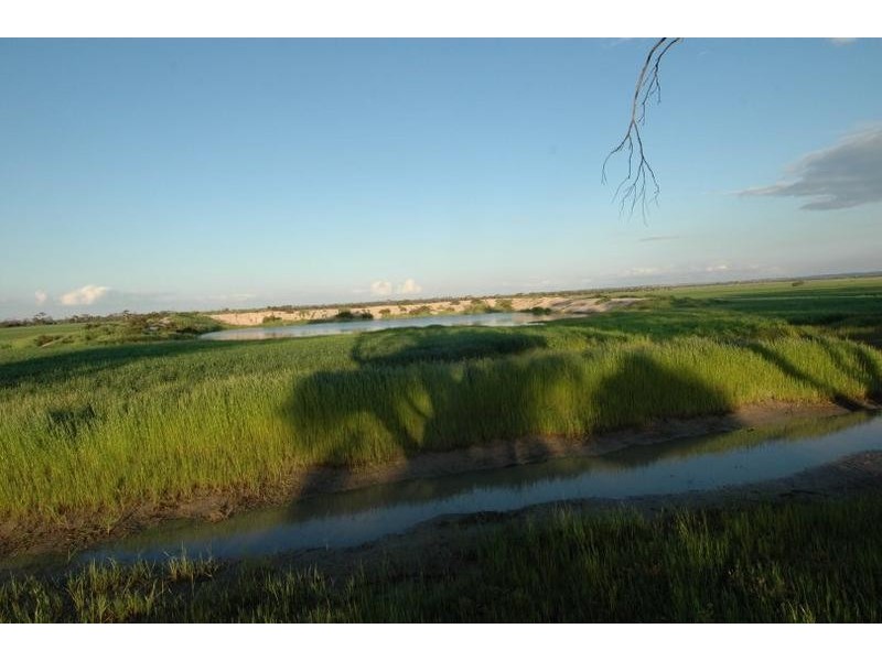 Lot 3767,  Fiegert Road, Cunderdin WA 6407