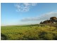 Lot 3767,  Fiegert Road, Cunderdin WA 6407