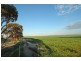 Lot 3767,  Fiegert Road, Cunderdin WA 6407