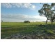Lot 3767,  Fiegert Road, Cunderdin WA 6407