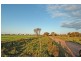 Lot 9351,  Fiegert Road, Cunderdin WA 6407