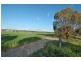 Lot 9351,  Fiegert Road, Cunderdin WA 6407