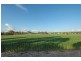 Lot 9351,  Fiegert Road, Cunderdin WA 6407