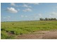 Lot 9351,  Fiegert Road, Cunderdin WA 6407