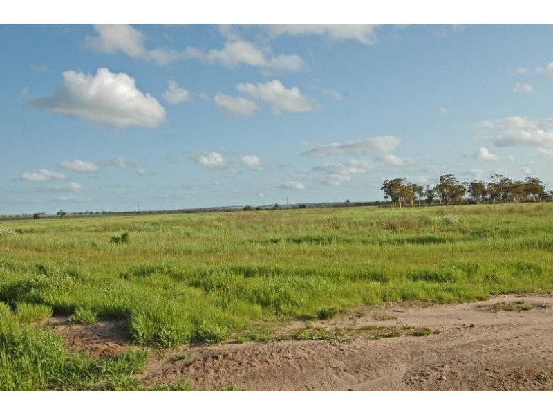 Lot 9351,  Fiegert Road, Cunderdin WA 6407