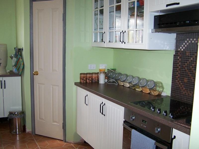 10 Thomson Street, York WA 6302