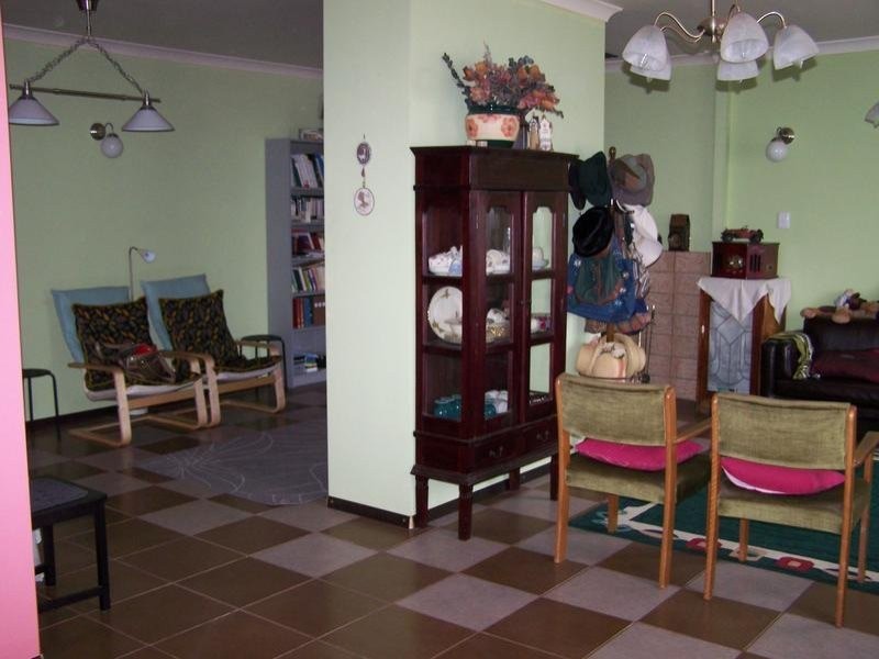 10 Thomson Street, York WA 6302