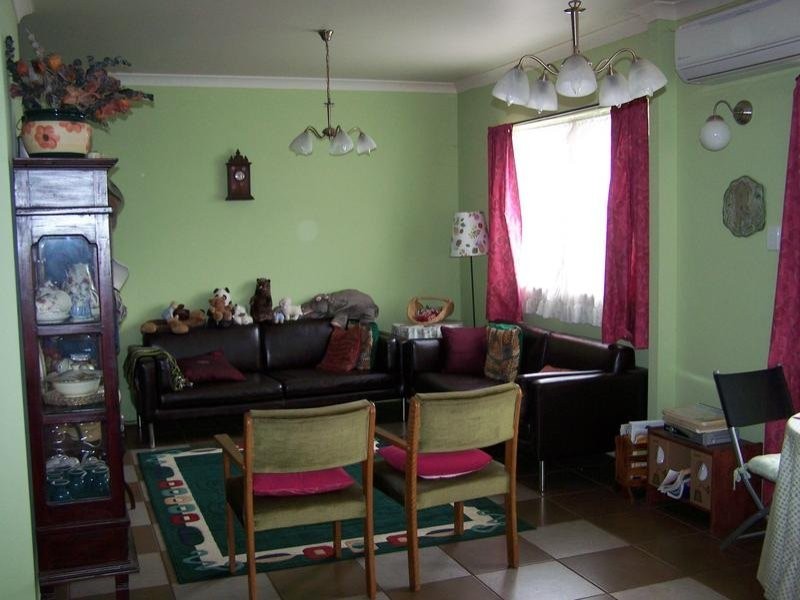 10 Thomson Street, York WA 6302