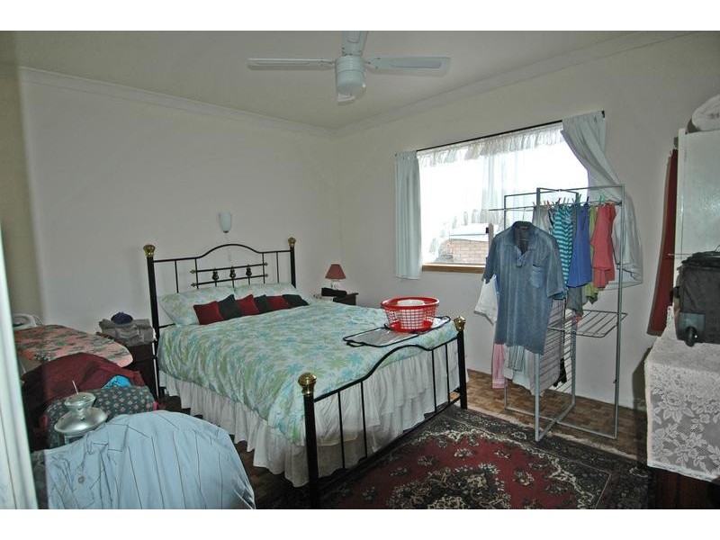 10 Thomson Street, York WA 6302