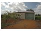 10 Thomson Street, York WA 6302