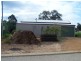 10 Thomson Street, York WA 6302